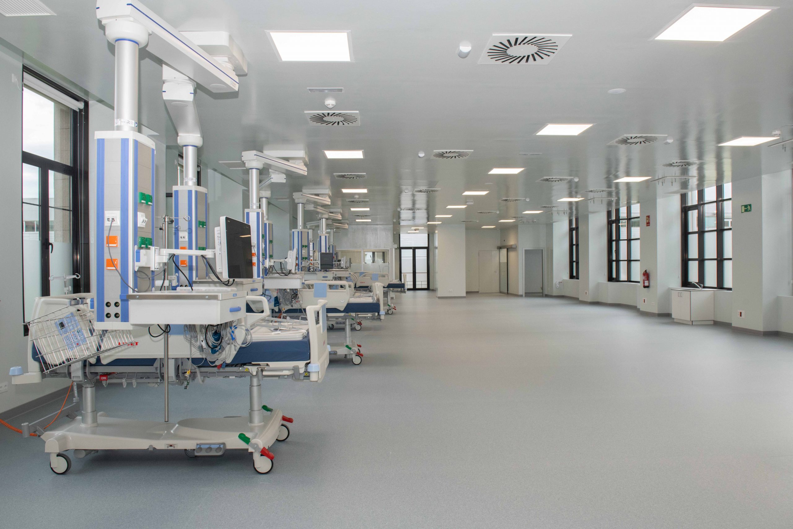 Nueva-UCI-COVID-TERMINADA Valdecilla